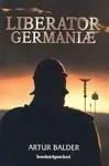 Liberator Germaniae