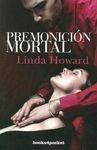 PREMONICIÓN MORTAL