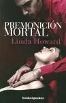 Premonición Mortal
