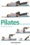 Pilates para Principiantes