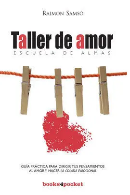 Taller de Amor