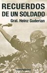 RECUERDOS DE UN SOLDADO