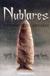 NUBLARES