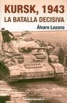 KURSK, 1943