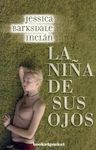 LA NIÑA DE SUS OJOS