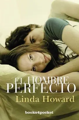 El Hombre Perfecto