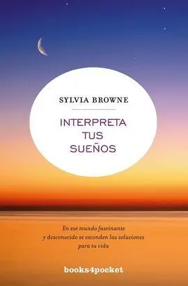 Interpreta Tus Sueños