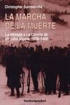 LA MARCHA DE LA MUERTE