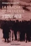 La Marcha de la Muerte