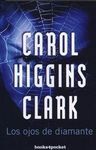 LOS OJOS DE DIAMANTE