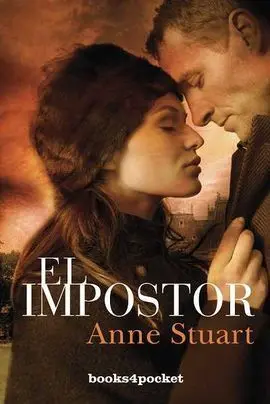 El Impostor