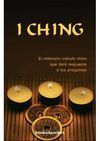 I CHING