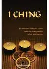 I Ching