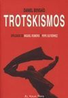 TROTSKISMOS
