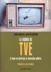 La Agonía de Tve