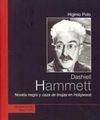 DASHIELL HAMMETT. NOVELA NEGRA Y CAZA DE BRUJAS EN HOLLYWOOD