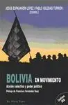 Bolivia en Movimiento