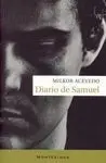 Diario de Samuel