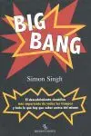 Big Bang