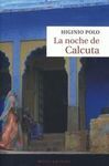 LA NOCHE DE CALCUTA