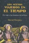 Los Nuevos Viajeros en el Tiempo