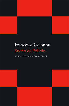 SUEÑO DE POLÍFILO