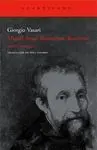 Miguel Ángel Buonarroti, Florentino ( Texto de 1550 )