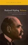 RELATOS KIPLING