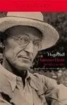 Herman Hesse. Su Vida y Su Obra