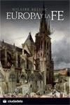 EUROPA Y LA FE