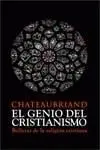 El Genio del Cristianismo