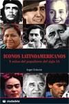 ICONOS LATINOAMERICANOS