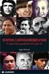 Iconos Latinoamericanos