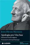 Apología Pro Vita Sua