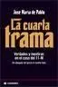 La Cuarta Trama