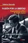 Pasión por la Libertad