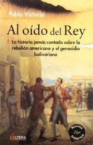 Al Oído del Rey