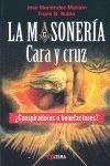 LA MASONERÍA. CARA Y CRUZ