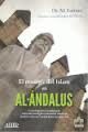 EL RESURGIR DEL ISLAM EN AL-ANDALUS