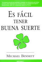 NIEBLA, DE REINO A CONDADO