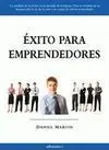 Éxito para Emprendedores