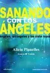 Sanando con los Angeles