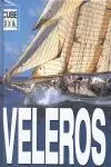 Veleros