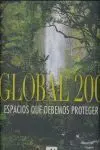 Global 200