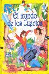 EL MUNDO DE LOS CUENTOS