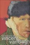 Los Tesoros de Vincent Van Gogh