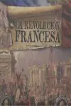 La Revolución Francesa