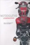 Motocicletas Legendarias