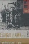 De Stalingrado a el Alamein Vol. 3