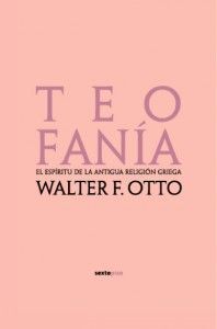 TEOFANÍA